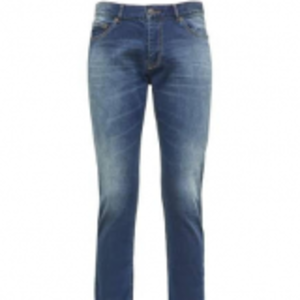 Jeans by  3 Great Usa Inc. 