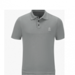 Polo Shirts by  3 Great Usa Inc. 