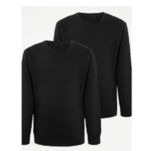 T-Shirt by  3 Great Usa Inc. 