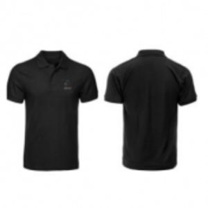 Polo Shirts by  3 Great Usa Inc. 