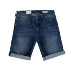 Shorts by  3 Great Usa Inc. 