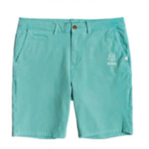 Shorts by  3 Great Usa Inc. 