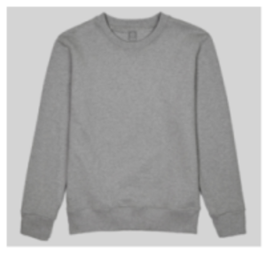 Sweatshirts by  3 Great Usa Inc. 