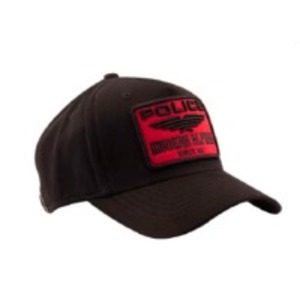 Baseball Caps by  Jasmine Apparels Pvt. Ltd. 