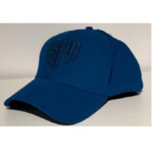 Baseball Cap by  Jasmine Apparels Pvt. Ltd. 