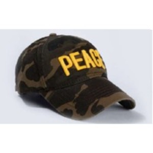 Baseball Cap by  Jasmine Apparels Pvt. Ltd. 