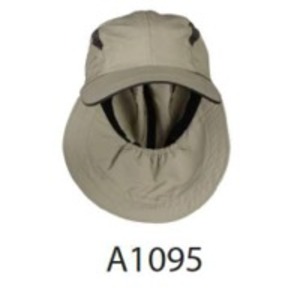 Hats by  Jasmine Apparels Pvt. Ltd. 