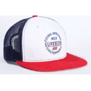 Snapbacks by  Jasmine Apparels Pvt. Ltd. 