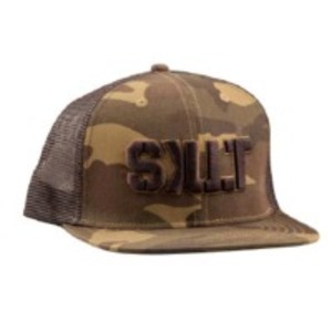 Snapbacks by  Jasmine Apparels Pvt. Ltd. 