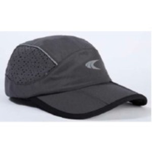 Performance Cap by  Jasmine Apparels Pvt. Ltd. 