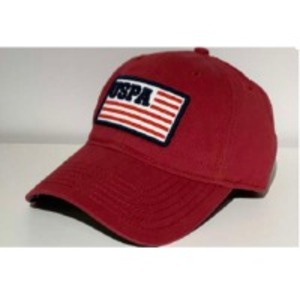 Baseball Cap by  Jasmine Apparels Pvt. Ltd. 