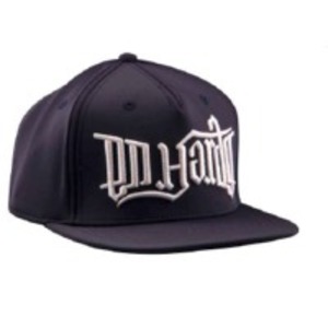 Snapbacks by  Jasmine Apparels Pvt. Ltd. 