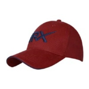 Baseball Cap by  Jasmine Apparels Pvt. Ltd. 