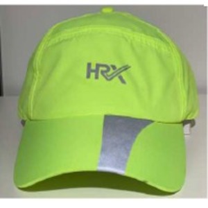 Performance Caps by  Jasmine Apparels Pvt. Ltd. 