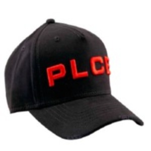 Baseball Caps by  Jasmine Apparels Pvt. Ltd. 