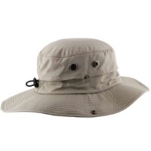 Outdoor Headwear Cap by  Jasmine Apparels Pvt. Ltd. 