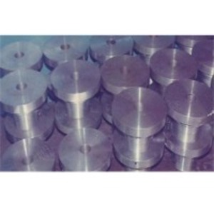 Adaptor by  Karma Steels Pvt. Ltd. 