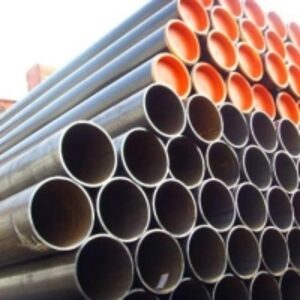  Line Pipe 