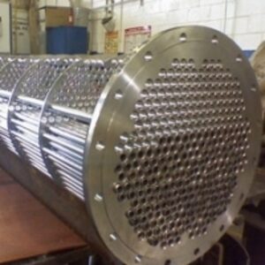  Boiler&amp;heat-Exchanger Tube 