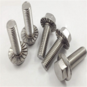 Steel Pipe Accessories by  Shenzhen Jieling Industries Co., Ltd. 