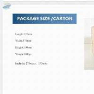 Covid19 Antigen Rapid Test - Image 3