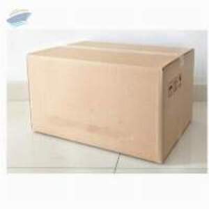 Covid19 Antigen Rapid Test - Image 5