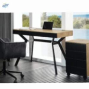 Computer Desk by  ASKT International (Tianjin ) Limited 