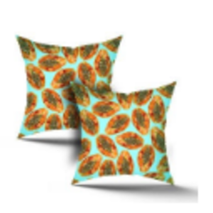  Quilt  by  Lnv Lifestyle Pvt Ltd 