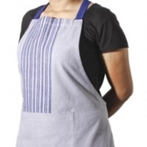 Apron by  G J Home Collections 