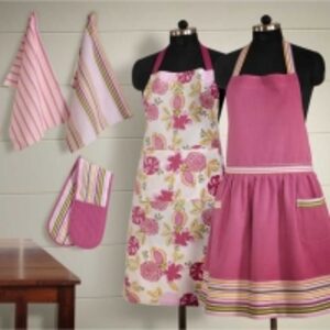 Apron by  G J Home Collections 