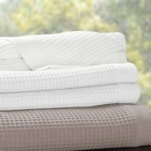 Throw by G J Home Collections