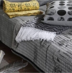 Bed Sheet by  G J Home Collections 