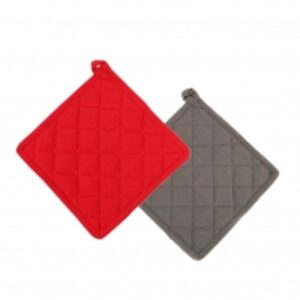 Pot Holder by  G J Home Collections 