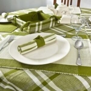 Bread Basket by  G J Home Collections 