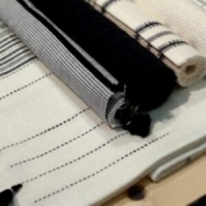 Table Runner by  G J Home Collections 