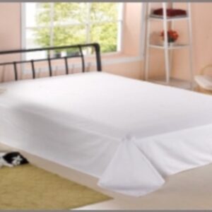 Bed Sheet by  Atelier 18a Dis Ticaret Limited Sirketi 