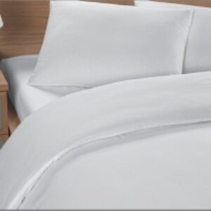 Single Linens Set by  Atelier 18a Dis Ticaret Limited Sirketi 