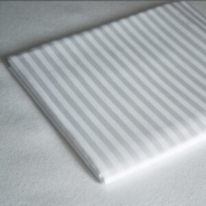 Duvet Cover by  Atelier 18a Dis Ticaret Limited Sirketi 