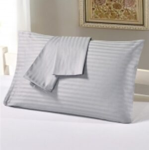 Pillow Case by  Atelier 18a Dis Ticaret Limited Sirketi 