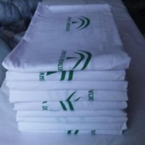 Bed Sheets by  Arzoo Textile Mills Limited 