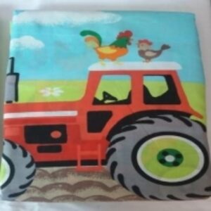 Bed Sheets by  Arzoo Textile Mills Limited 