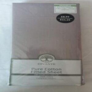 Bed Sheets by  Arzoo Textile Mills Limited 