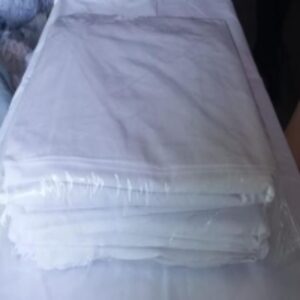 Bed Sheets by  Arzoo Textile Mills Limited 