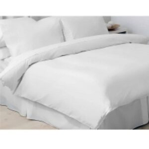  Percale 