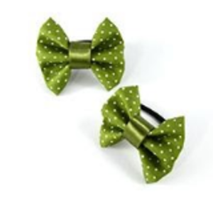 Hairbands Set Of Two Pieces 04