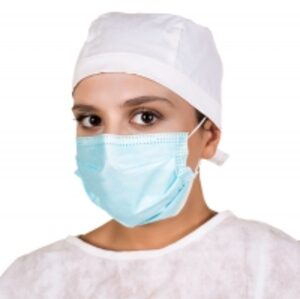 resources of Mrz 3 Ply exporters