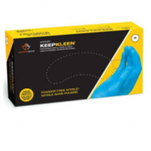 Superior Gloves by  Rgamjr LLC 