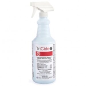  Tricide 10 Virucidal Spray 