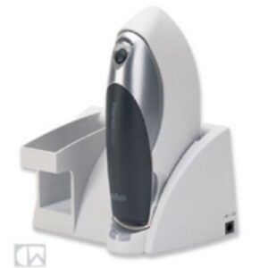 0001814Scan Pro 4000 by  American Screening Corp 