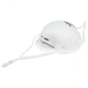 N95 Respirators by  American Screening Corp 